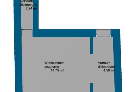 Lejlighed i Florence, Florence, Florence - € 549.000 | Ref: R07242FI3Z - foto 21